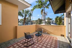 1821 W Richardson Pl, Tampa, FL 33606 - Photo 35