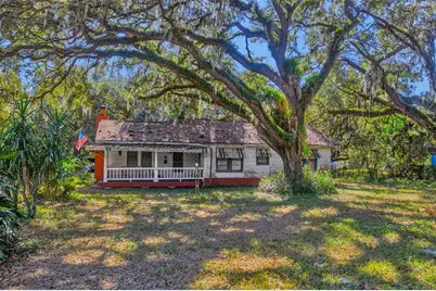 9580 McIntosh Road, Dover, FL 33527 - Photo 1