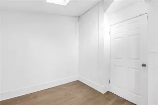 1012 Granville Ct N, Saint Petersburg, FL 33701 - Photo 39