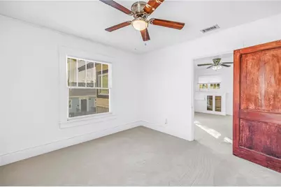 1012 Granville Court N, Saint Petersburg, FL 33701 - Photo 21