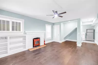 1012 Granville Court N, Saint Petersburg, FL 33701 - Photo 3