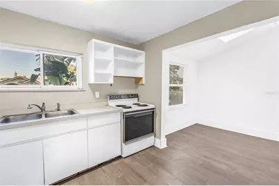 1012 Granville Court N, Saint Petersburg, FL 33701 - Photo 37