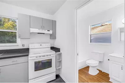 1012 Granville Court N, Saint Petersburg, FL 33701 - Photo 31