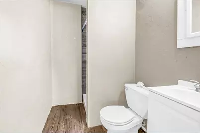 1012 Granville Court N, Saint Petersburg, FL 33701 - Photo 41