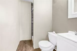 1012 Granville Ct N, Saint Petersburg, FL 33701 - Photo 41