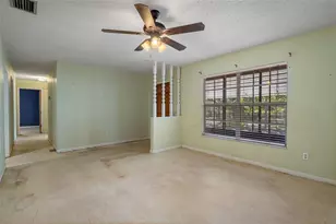 12467 Sun Rd, Brooksville, FL 34613 - Photo 17