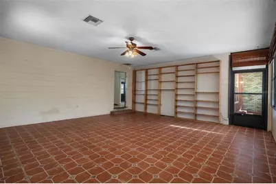 12467 Sun Road, Brooksville, FL 34613 - Photo 29