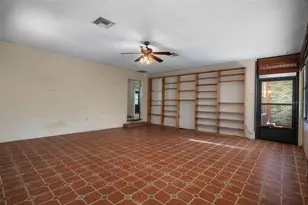 12467 Sun Rd, Brooksville, FL 34613 - Photo 29