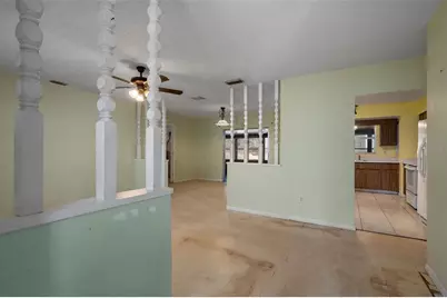 12467 Sun Road, Brooksville, FL 34613 - Photo 15