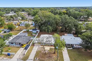 6501 Julie St, Tampa, FL 33610 - Photo 59