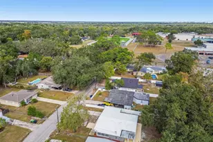 6501 Julie St, Tampa, FL 33610 - Photo 67
