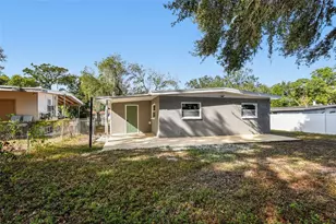 6501 Julie St, Tampa, FL 33610 - Photo 43