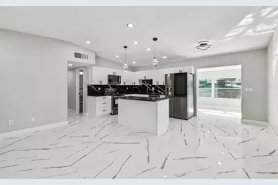 6501 Julie Street, Tampa, FL 33610 - Photo 13