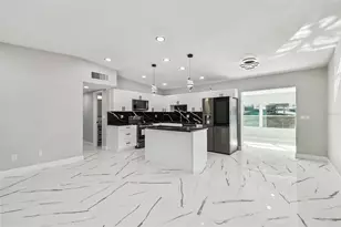 6501 Julie St, Tampa, FL 33610 - Photo 13