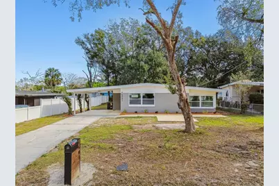 6501 Julie Street, Tampa, FL 33610 - Photo 51