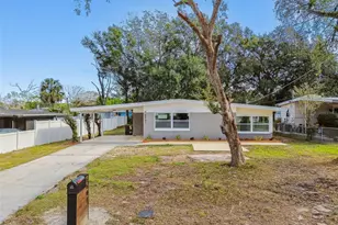 6501 Julie St, Tampa, FL 33610 - Photo 51