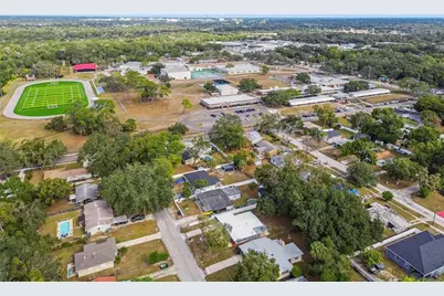 6501 Julie Street, Tampa, FL 33610 - Photo 65