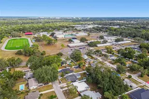 6501 Julie St, Tampa, FL 33610 - Photo 65