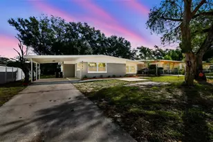 6501 Julie St, Tampa, FL 33610 - Photo 79