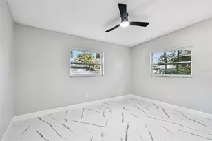 6501 Julie St, Tampa, FL 33610 - Photo 35