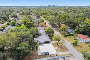 6501 Julie St, Tampa, FL 33610 - Photo 77