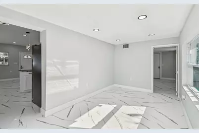 6501 Julie Street, Tampa, FL 33610 - Photo 29