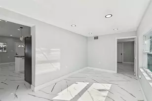 6501 Julie St, Tampa, FL 33610 - Photo 29