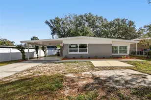 6501 Julie St, Tampa, FL 33610 - Photo 3