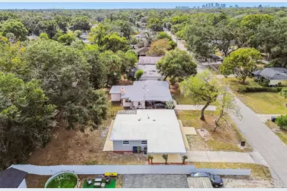 6501 Julie Street, Tampa, FL 33610 - Photo 75