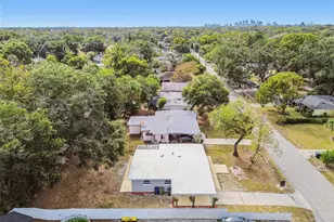 6501 Julie St, Tampa, FL 33610 - Photo 75