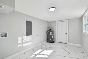 6501 Julie St, Tampa, FL 33610 - Photo 27