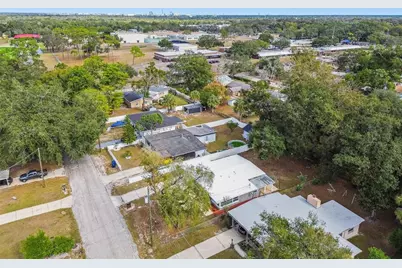 6501 Julie Street, Tampa, FL 33610 - Photo 69