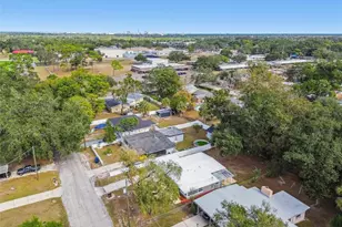 6501 Julie St, Tampa, FL 33610 - Photo 69