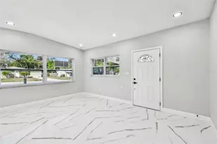 6501 Julie St, Tampa, FL 33610 - Photo 11