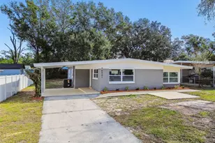 6501 Julie St, Tampa, FL 33610 - Photo 49
