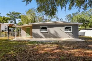 6501 Julie St, Tampa, FL 33610 - Photo 45
