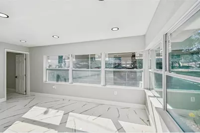 6501 Julie Street, Tampa, FL 33610 - Photo 25