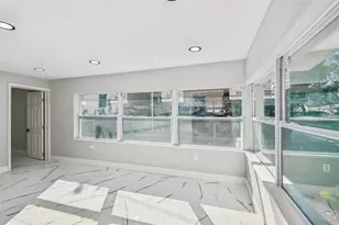 6501 Julie St, Tampa, FL 33610 - Photo 25