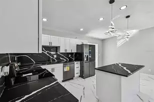 6501 Julie St, Tampa, FL 33610 - Photo 15