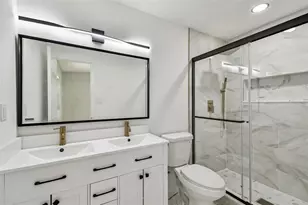 6501 Julie St, Tampa, FL 33610 - Photo 39