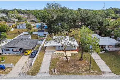 6501 Julie Street, Tampa, FL 33610 - Photo 57