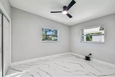 6501 Julie Street, Tampa, FL 33610 - Photo 37