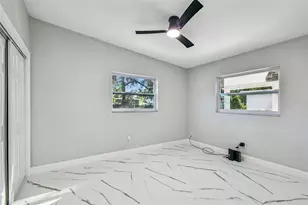 6501 Julie St, Tampa, FL 33610 - Photo 37