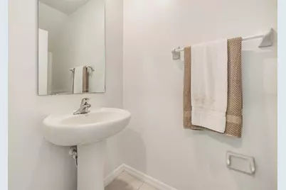 6347 Ten Acre Court, Zephyrhills, FL 33541 - Photo 5