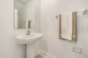 6347 Ten Acre Ct, Zephyrhills, FL 33541 - Photo 5