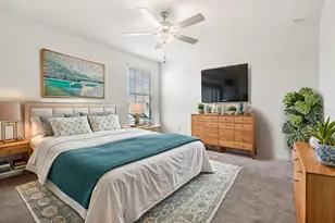 6347 Ten Acre Ct, Zephyrhills, FL 33541 - Photo 27