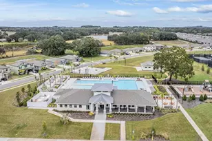 6347 Ten Acre Ct, Zephyrhills, FL 33541 - Photo 39