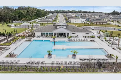 6347 Ten Acre Court, Zephyrhills, FL 33541 - Photo 41