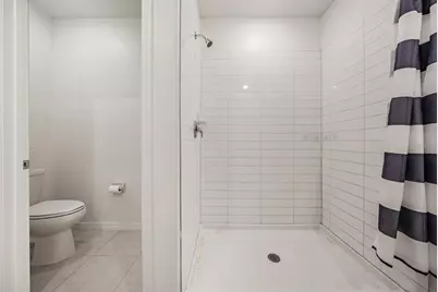 6347 Ten Acre Court, Zephyrhills, FL 33541 - Photo 21