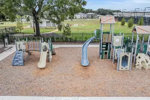 6347 Ten Acre Ct, Zephyrhills, FL 33541 - Photo 47